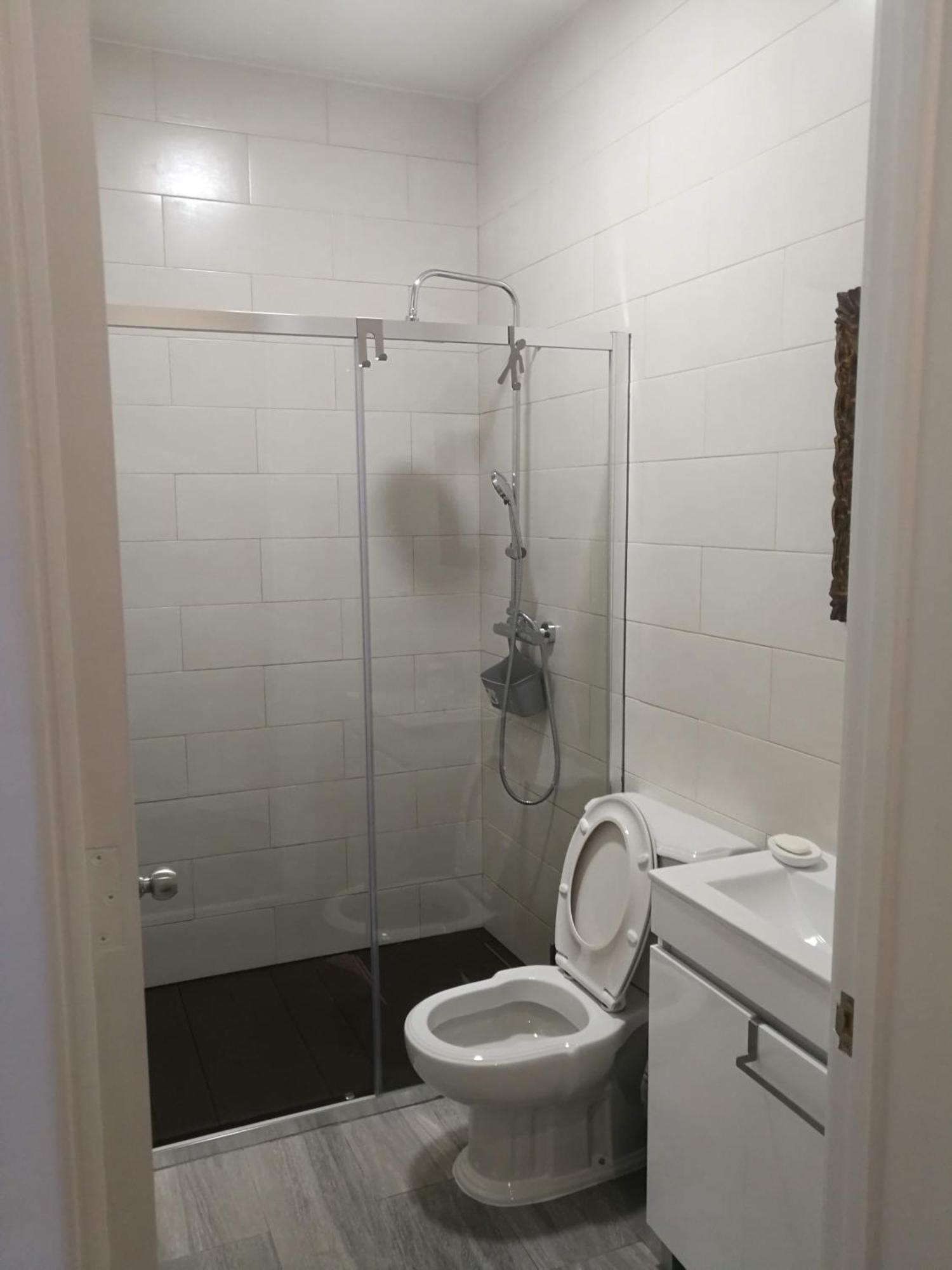 Вилла Quinta Sao Jose Da Relva Понта-Делгада Экстерьер фото